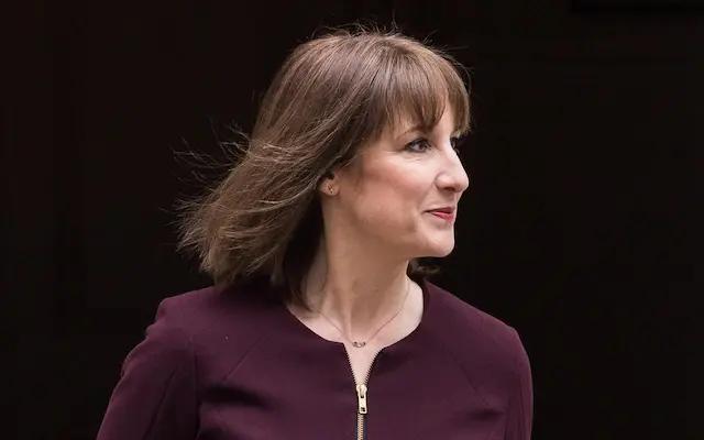 IFS Warns Rachel Reeves.webp
